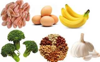 Как вызвать эрекцию: средства для повышения потенции