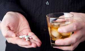 Мельдоний: инструкция по применению, польза и вред