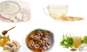 Эректильная дисфункция — причины возникновения, симптомы, диагностика, средства и методы лечения