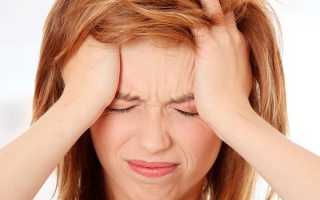 Везикар – инструкция по применению и формы выпуска, показания, дозировка, состав и цена