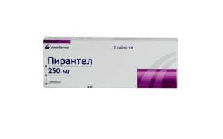 Акрихин – инструкция по применению, состав, показания, аналоги и цена