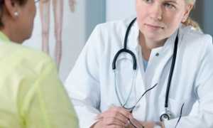 Что показывает биопсия — показания и методы проведения исследования