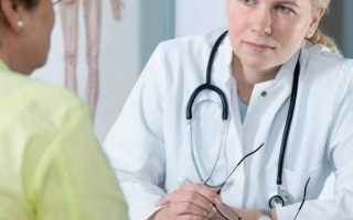 Что показывает биопсия — показания и методы проведения исследования