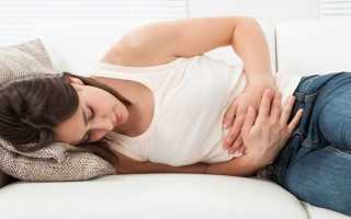 Признаки замершей беременности на ранних сроках у женщин