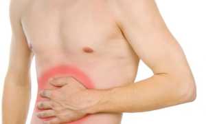 Боли в брюшной полости у детей и взрослых — возможные причины, сопутствующие симптомы и диагностика