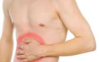 Боли в брюшной полости у детей и взрослых — возможные причины, сопутствующие симптомы и диагностика