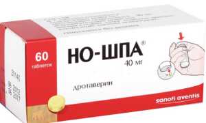 Лечение гастрита у детей