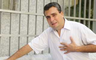 Что такое склероз: симптомы и лечение