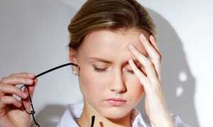 Прививка от менингита