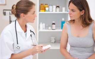 Герпес на теле