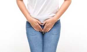 Неприятный запах при кандидозе у женщин