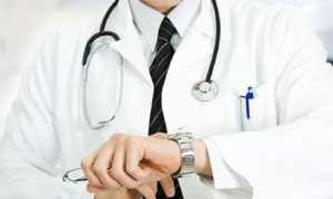 Действительно ли пихтовое масло может помочь от грибка ногтей?