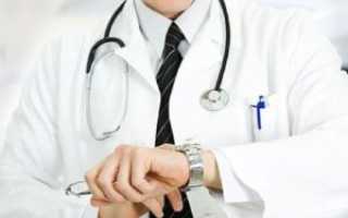 Действительно ли пихтовое масло может помочь от грибка ногтей?