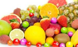 Витамины весной для ребенка и взрослого — лучшие комплексы при авитаминозе с описанием состава и ценами