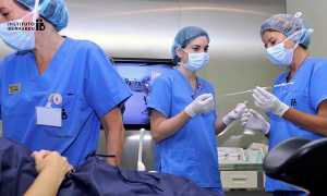 ЭКО бесплатно по ОМС в 2018 году: главные условия получения квоты