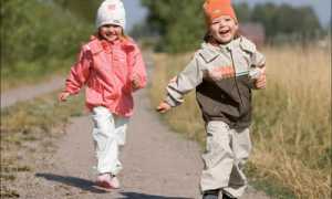 Как одевать новорожденного на улицу зимой