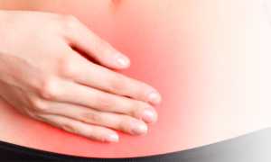 Лечение молочницы спринцеванием соды при беременности