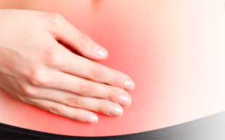 Лечение молочницы спринцеванием соды при беременности