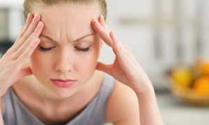 Ацекардол – инструкция по применению и показания, состав, форма выпуска и цена