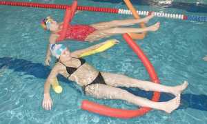 Упражнения при грыже поясничного отдела позвоночника — комплексы тренировок в домашних условиях с видео