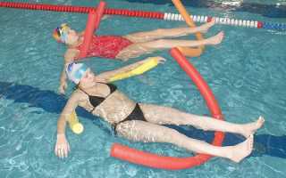 Упражнения при грыже поясничного отдела позвоночника — комплексы тренировок в домашних условиях с видео