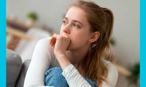 Совместимость групп крови для зачатия и таблица