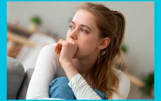 Совместимость групп крови для зачатия и таблица