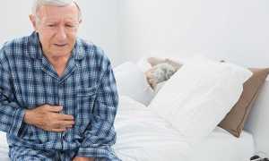 Потеря памяти у пожилых людей: причины, признаки и восстановление