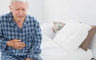 Потеря памяти у пожилых людей: причины, признаки и восстановление