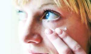 Как правильно ухаживать за кожей цинковой мазью?