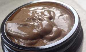 Лечение лишая в домашних условиях препаратами и народными средствами