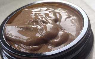 Лечение лишая в домашних условиях препаратами и народными средствами