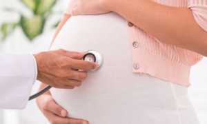 Белок в моче при беременности: что означает?