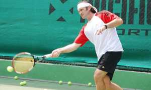 Боль в локтевом суставе после физической нагрузки