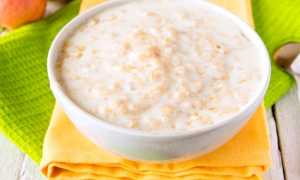 Диета при гипертонии 2 степени: меню при заболевании