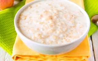 Диета при гипертонии 2 степени: меню при заболевании