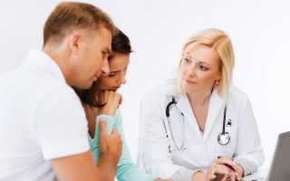 Сколько стоит суррогатное материнство