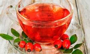 Диета при пиелонефрите у детей: меню для лечения