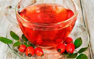 Диета при пиелонефрите у детей: меню для лечения