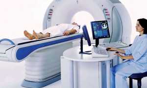 Сотрясение мозга — лечение у детей и взрослых, диагностика, первая помощь, способы терапии и осложнения