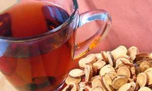 Как понизить тестостерон у женщин народными средствами при повышенном уровне гормона