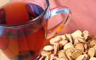 Как понизить тестостерон у женщин народными средствами при повышенном уровне гормона