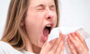 Аллергия на витамин е — причины, симптомы и проявления заболевания, методы лечения