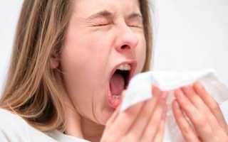 Аллергия на витамин е — причины, симптомы и проявления заболевания, методы лечения