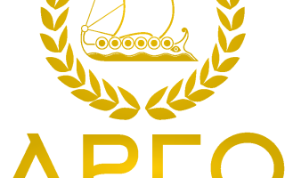 L карнитин в урологии