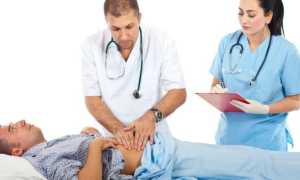 Прогноз при циррозе печени: продолжительность жизни и стадии заболевания