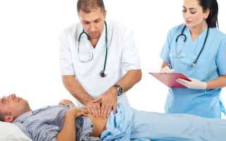 Прогноз при циррозе печени: продолжительность жизни и стадии заболевания