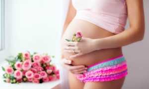 Лизиноприл: инструкция, цена, особенности приема, отзывы