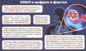 Бронхит у детей и взрослых — причины, симптомы, лечение и осложнения