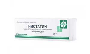 Виды грибка ногтей по локализации, типу возбудителя и стадии развития — признаки заболевания, методы лечения